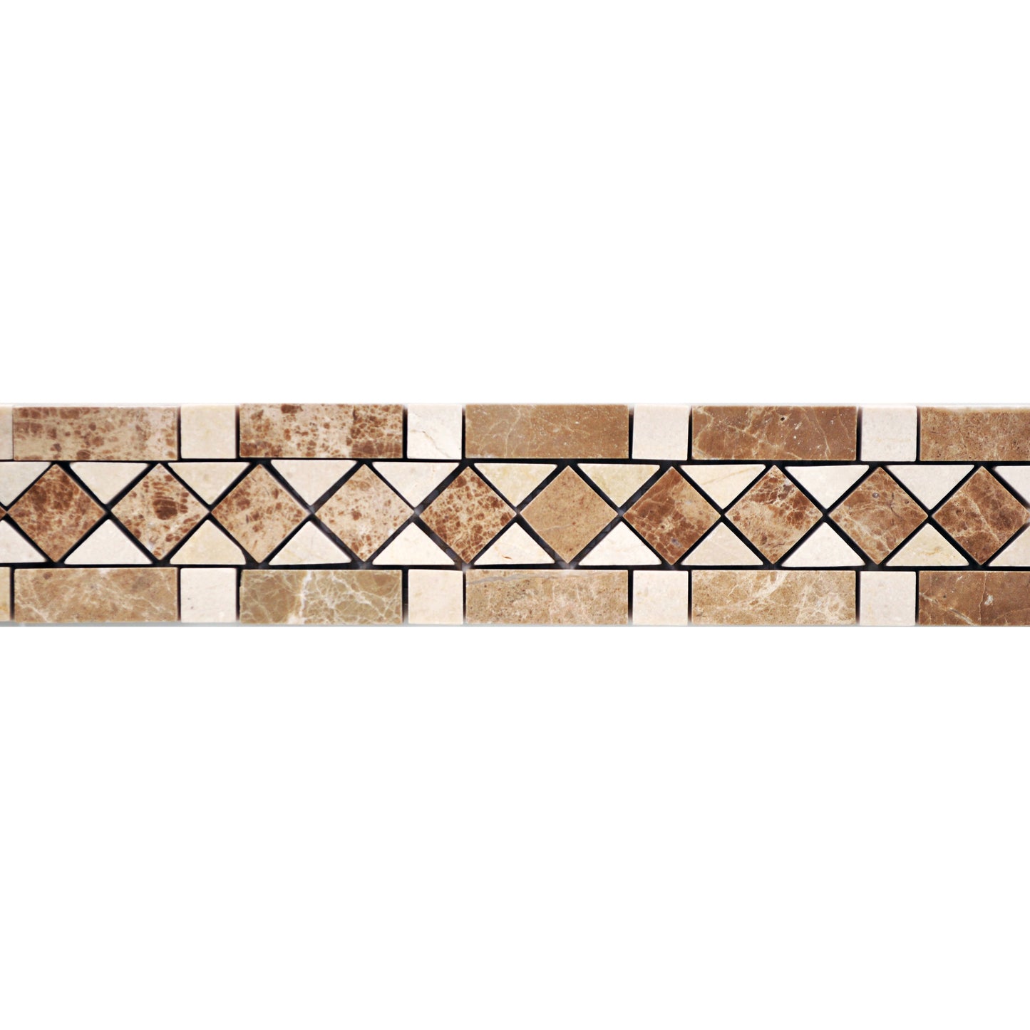 Appia Liner
