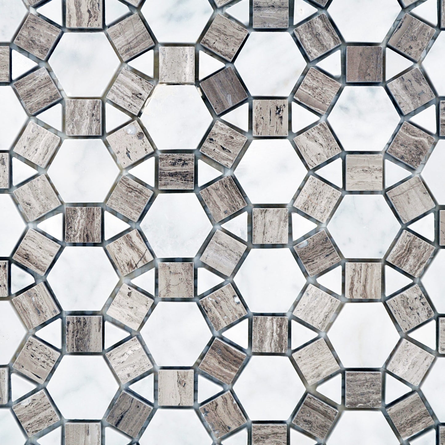 Sunflower Carrara