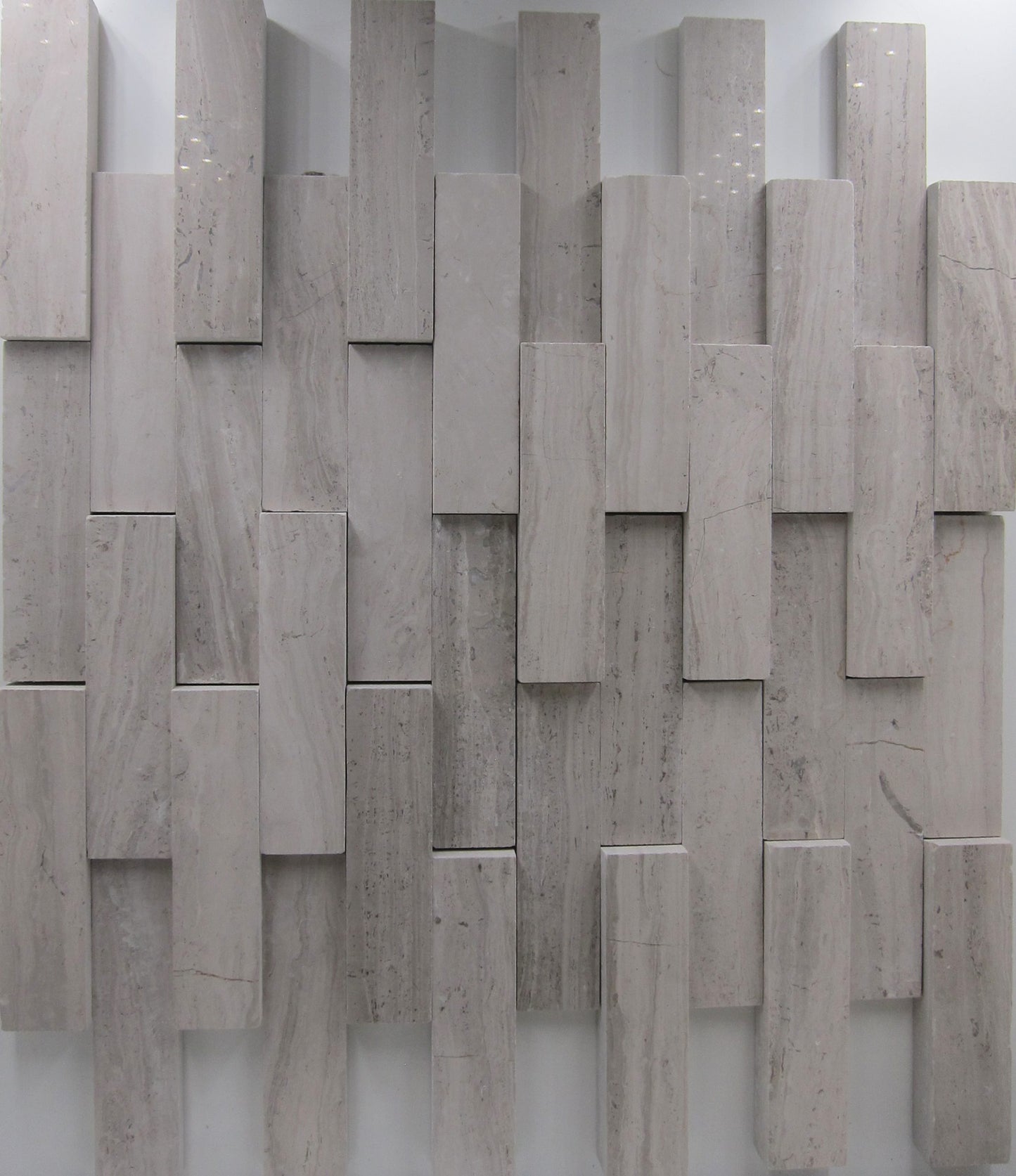 Elevations White Vein