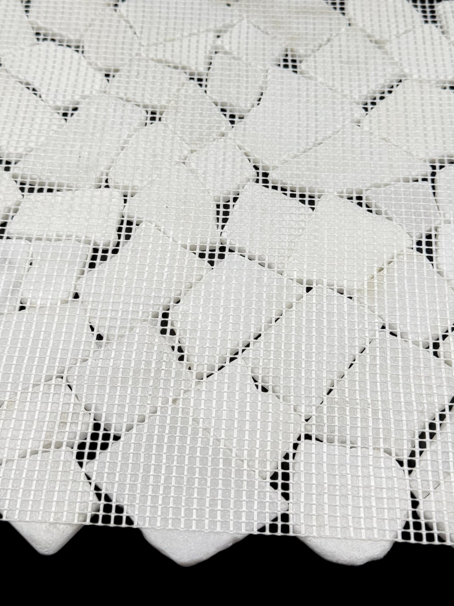 Pebble Stone Clouds