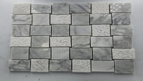 Carrara Wire